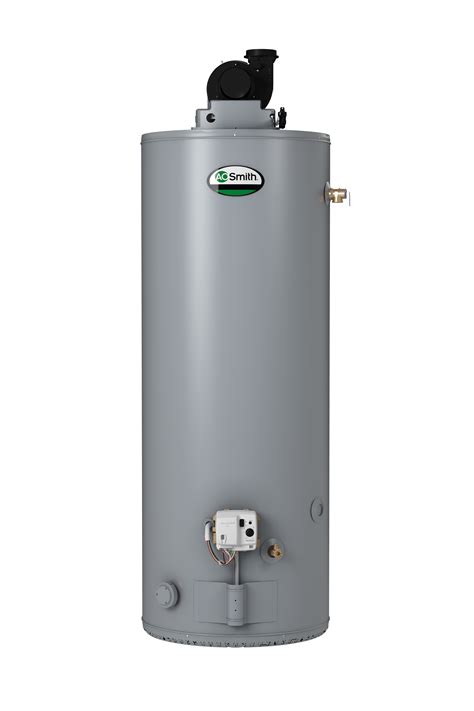 Best 50 gallon gas water heater. Things To Know About Best 50 gallon gas water heater. 